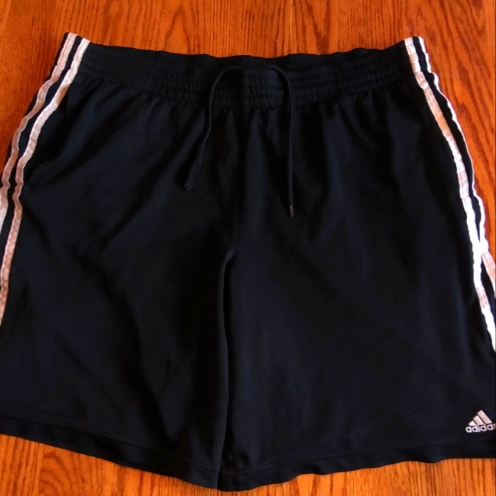 Women's Adidas Shorts